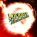 Profile picture for user MidMichWolverine1