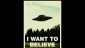 Profile picture for user I Want To Believe