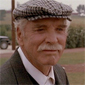 Profile picture for user Moonlight Graham