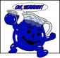 Profile picture for user Blue Koolaid
