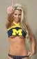 Profile picture for user mgoblue'94