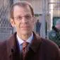 Profile picture for user Toby Flenderson