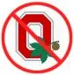 Profile picture for user Ohowihate Ohiostate