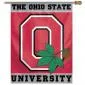 Profile picture for user Detroit Buckeye