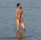 Profile picture for user Naked Mile Swim