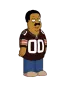 Profile picture for user daa browns