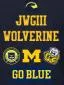 Profile picture for user JWG Wolverine