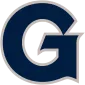 Profile picture for user GeorgetownTom