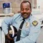 Profile picture for user Carl Winslow