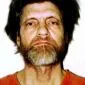 Profile picture for user Ted Kaczynski