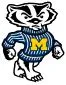 Profile picture for user Wisconsin Wolverine