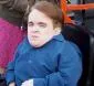 Profile picture for user EricTheActor