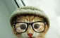 Profile picture for user HipsterCat