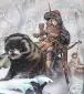 Profile picture for user skunk weasel cavalry