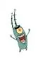 Profile picture for user Plankton