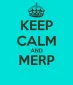 Profile picture for user Dr. Merp McMerpleton