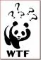 Profile picture for user WTF-Panda