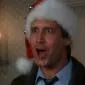 Profile picture for user Clark Griswold