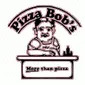 Profile picture for user Pizza Bob