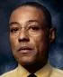 Profile picture for user Gustavo Fring