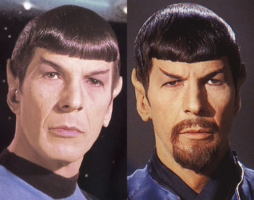 Spock-vs-evil-spock.jpg