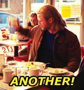 Thor another.gif