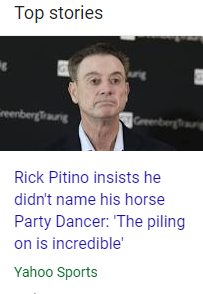 Slick Rick.png