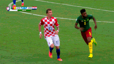 WorldCup1.gif