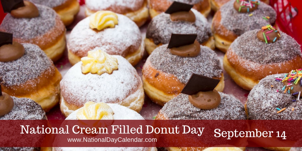 National-Cream-Filled-Donut-Day-September-14-1.jpg