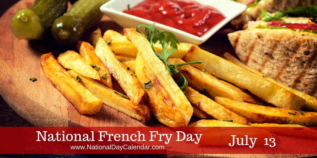 National-French-Fry-Day-July-13.jpg