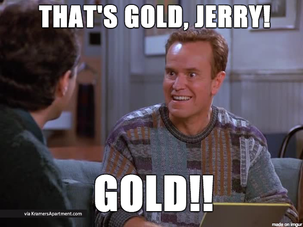 gold, jerry.png