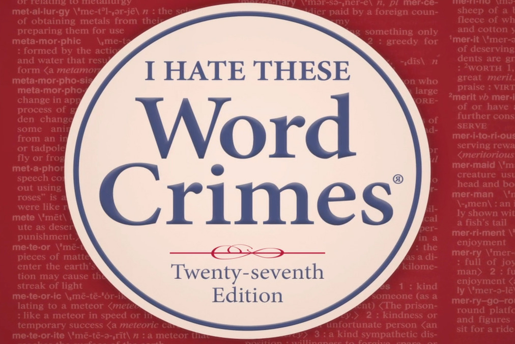 word crimes.jpg