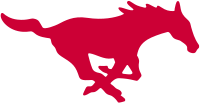 200px-SMU_Mustang_logo.svg_.png