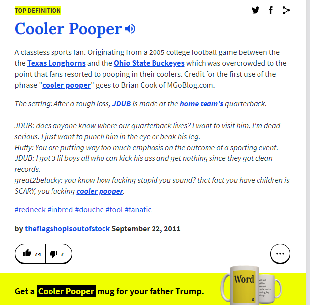 cooler pooper.PNG