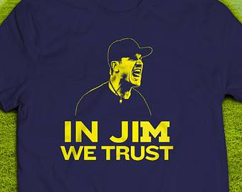 In Jim We Trust.jpg