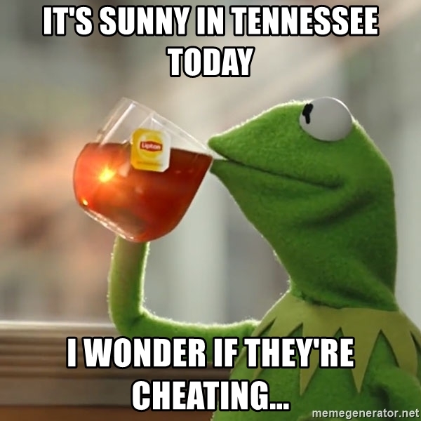 its-sunny-in-tennessee-today-i-wonder-if-theyre-cheating.jpg