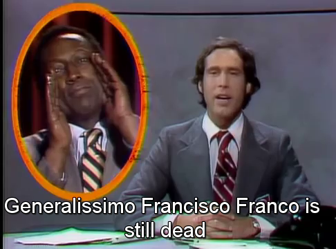 Generalissimo Francisco Franco is still dead.png
