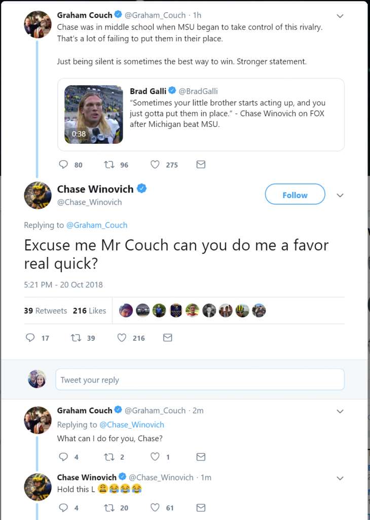 chase and graham couch.PNG