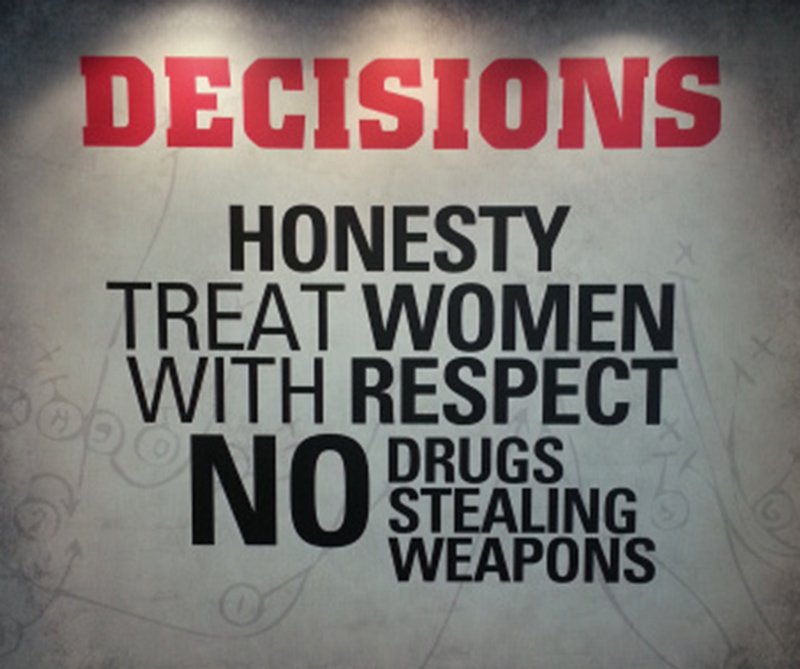 OSU treat women respect.jpg