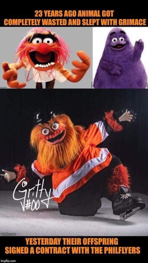 gritty.png