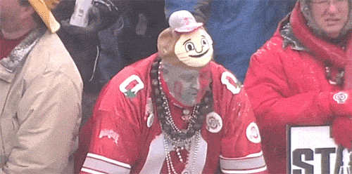 ohio-state-fans-not-impressed-with-2nd-turnover.gif