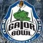 Profile picture for user Remember_the_Gator_Bowl
