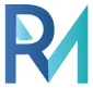 Profile picture for user rym