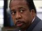 Profile picture for user Stanley Hudson