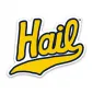 Profile picture for user Hail to the Victorious
