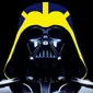 Profile picture for user M Vader